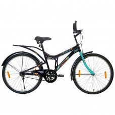 Sk bikes 2024 furious price